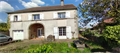 Maison de campagne à la vente